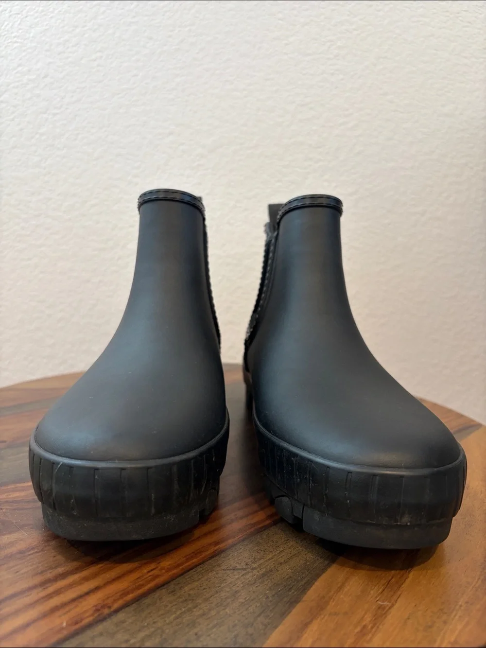 Women’s Sperry Torrent Chelsea Waterproof Rain Boots